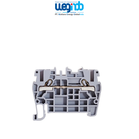 WEG Terminal Block
