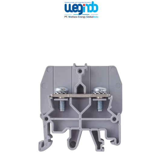 WEG Terminal Block
