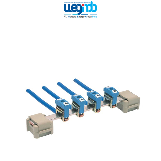WEG Busbar Connector