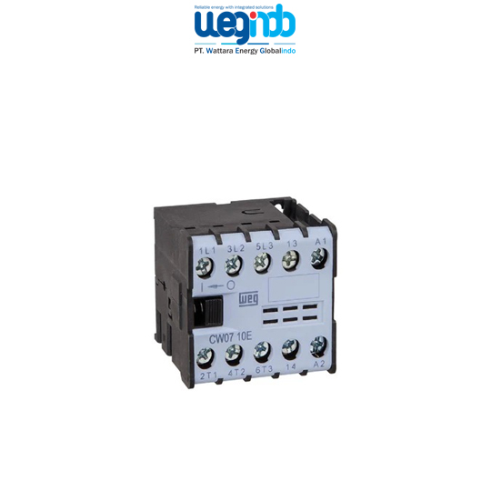WEG Contactor