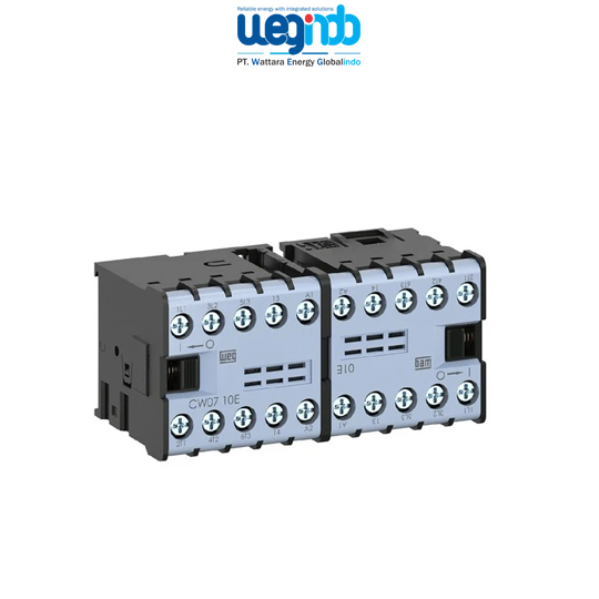 WEG Contactor