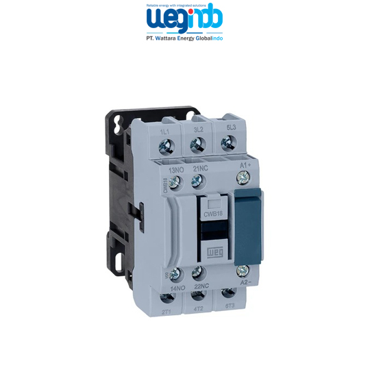 WEG Contactor