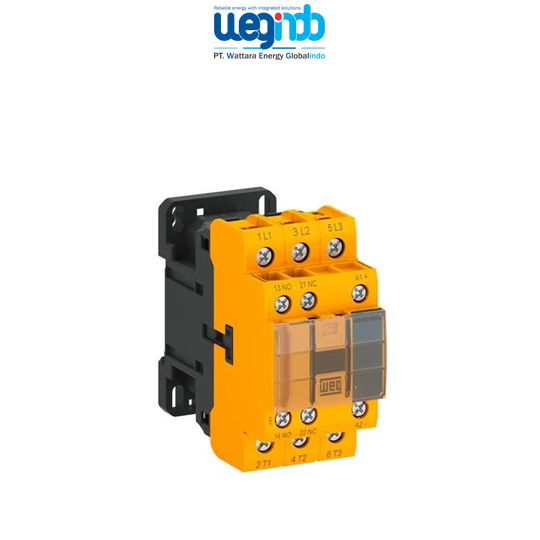WEG Contactor