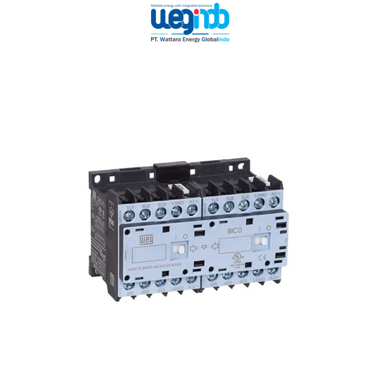 WEG Contactor