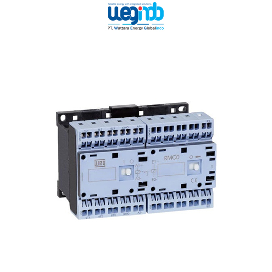 WEG Contactor