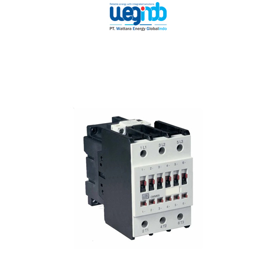 WEG Contactor