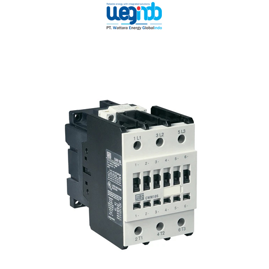 WEG Contactor
