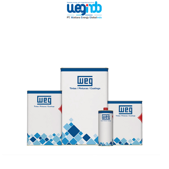 WEG Glasses & Mirror Coatings