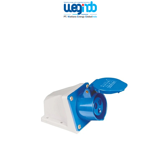 WEG Mounting Sockets