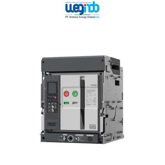 WEG Air Circuit Breaker