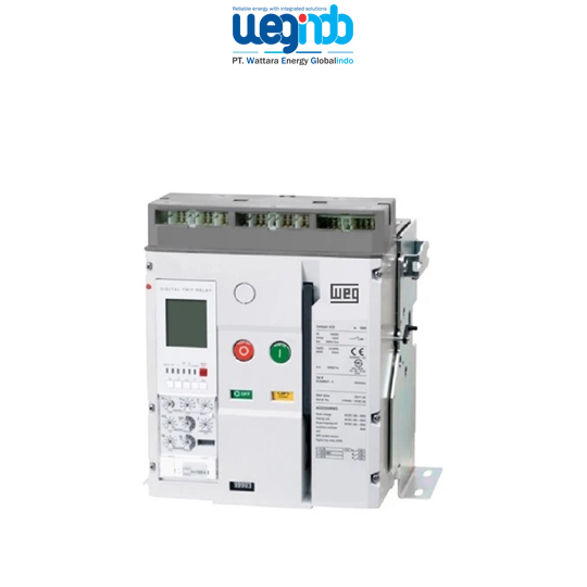 WEG Air Circuit Breaker